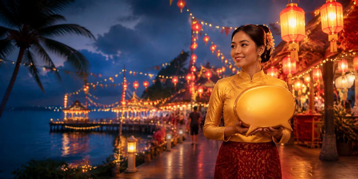 vip777 vip777 တွင် လုပ်ဆောင်ရန်များ မှားယွင်းလေ့ရှိသည့် အရာများ