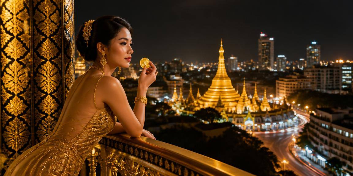 vip777 Wingo Crush ကို သင့်အတွက် အဘယ်ကြောင့် ဖန်တီးခဲ့သည်